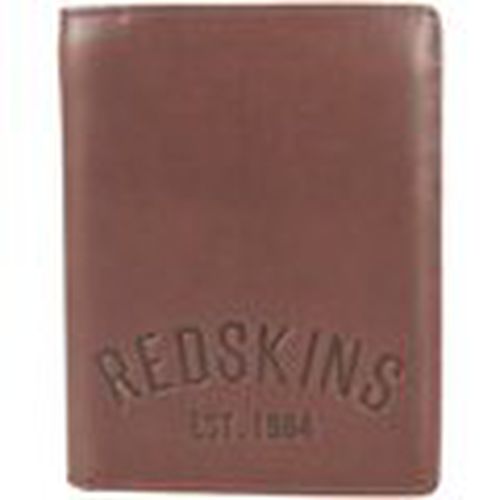 Redskins Cartera OREGON para hombre - Redskins - Modalova