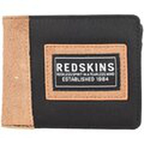 Redskins Cartera PADDLE para hombre - Redskins - Modalova