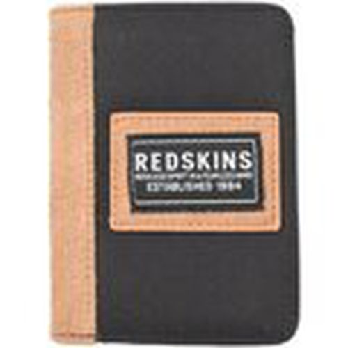 Redskins Cartera PADDY para hombre - Redskins - Modalova