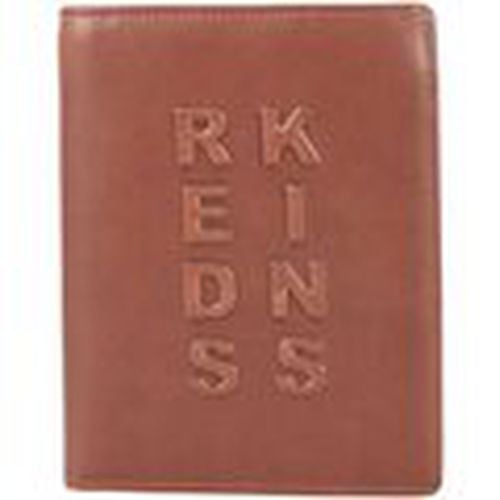 Cartera PHOENIX para hombre - Redskins - Modalova