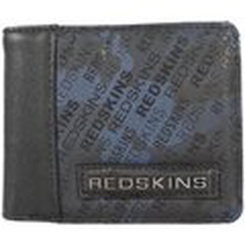 Redskins Cartera POCKET para hombre - Redskins - Modalova