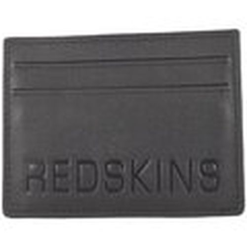 Redskins Cartera RACER para hombre - Redskins - Modalova