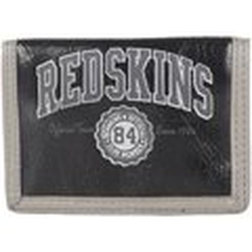 Redskins Cartera ONLY para hombre - Redskins - Modalova