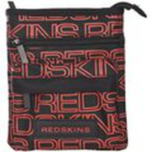 Bandolera RAPID para hombre - Redskins - Modalova