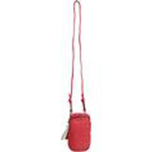 Cartera MONE_HALF LOGO 24WAYP27 para mujer - Desigual - Modalova