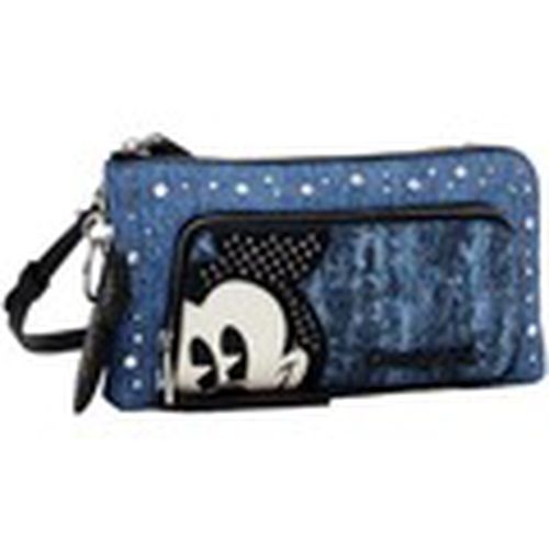 Bolso MONE_MICKEY DEN 24WAYP34 para mujer - Desigual - Modalova