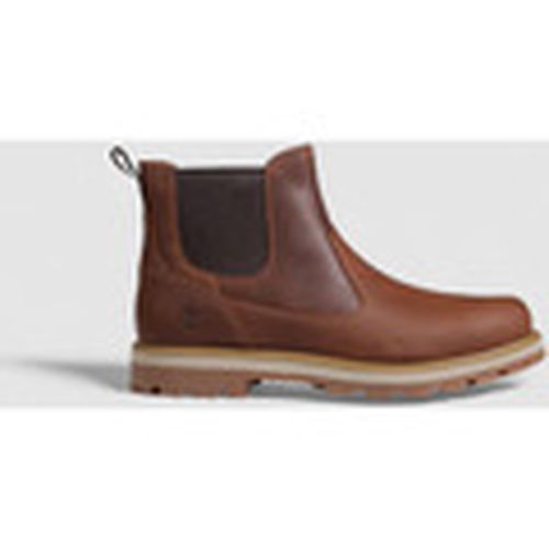 Botines CHELSEA BOOT TB0A6A4WEM6 para hombre - Timberland - Modalova