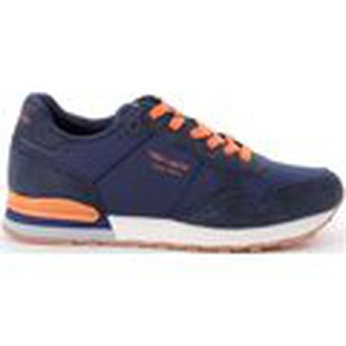 Zapatillas 78868 - Hombres para hombre - Teddy Smith - Modalova