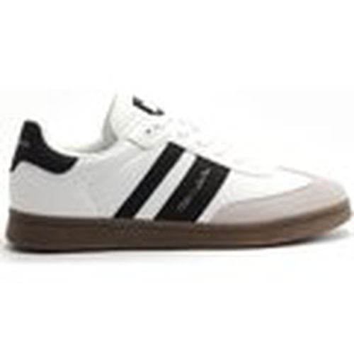 Zapatillas 120032 - Hombres para hombre - Teddy Smith - Modalova