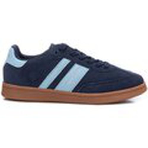 Zapatillas 78910 - Hombres para hombre - Teddy Smith - Modalova