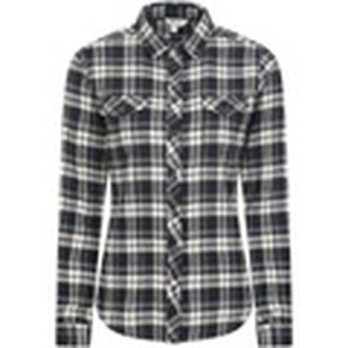 Camisa Willow para mujer - Mountain Warehouse - Modalova