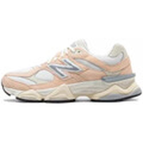 New Balance Zapatillas - para mujer - New Balance - Modalova