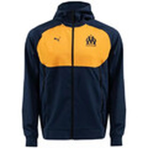 Puma Chaqueta deporte - para hombre - Puma - Modalova