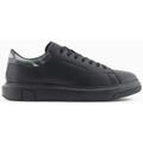 Zapatillas XUX123XV534 para hombre - Armani Exchange - Modalova