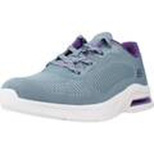 Deportivas Moda BOBS SQUAD CHAOS AIR para mujer - Skechers - Modalova