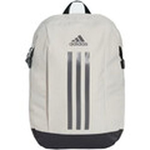 Adidas Mochila IX3178 para hombre - adidas - Modalova