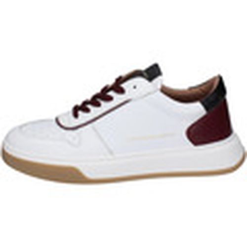 Deportivas Moda EX600 para hombre - Alexander Smith - Modalova