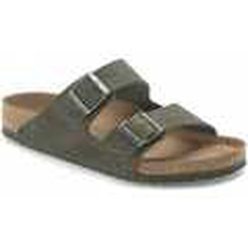 Sandalias Arizona syn para hombre - Birkenstock - Modalova