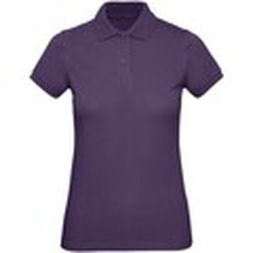 B&c Camisa Inspire para mujer - B&c - Modalova