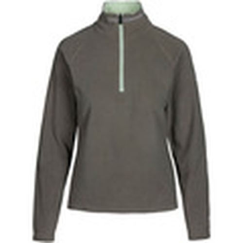 Trespass Jersey Skylar para mujer - Trespass - Modalova