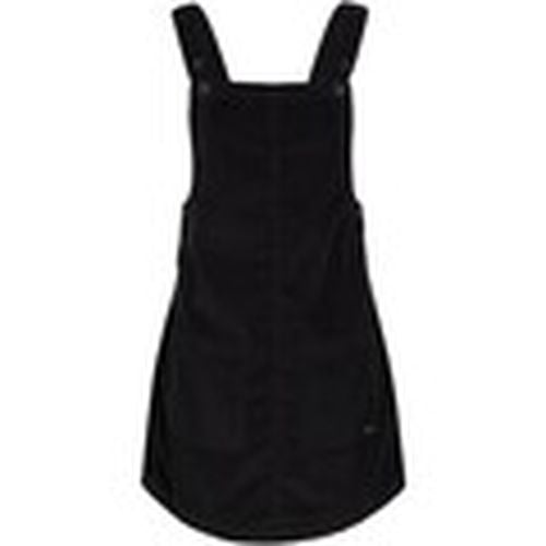 Trespass Vestidos Twirl para mujer - Trespass - Modalova