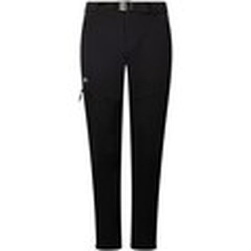 Pantalones Bernia para mujer - Trespass - Modalova