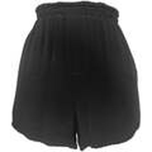 Isabelle Blanche Short - para mujer - Isabelle Blanche - Modalova