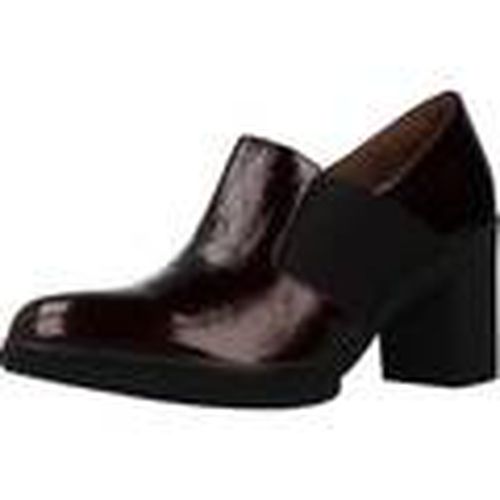 Zapatos Mujer M3722 para mujer - Wonders - Modalova