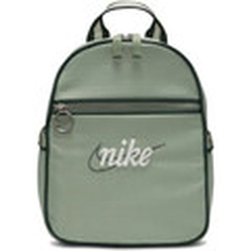 Nike Mochila FQ5559 para hombre - Nike - Modalova