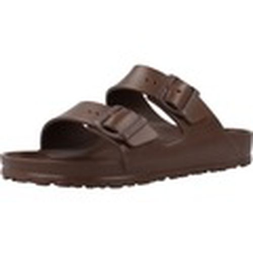 Sandalias ARIZONA EVA para mujer - Birkenstock - Modalova