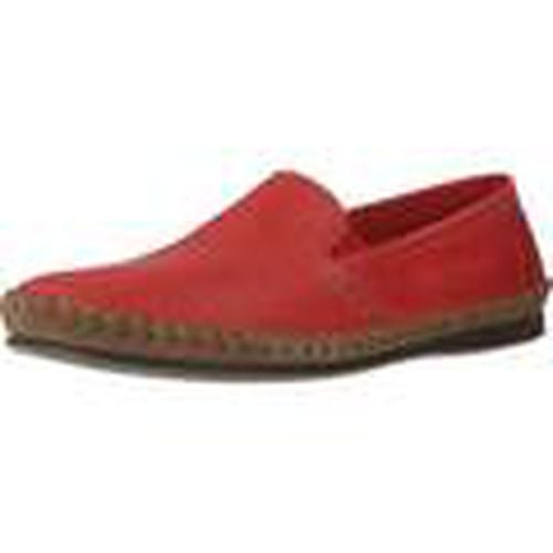 Fluchos Mocasines 8674 para hombre - Fluchos - Modalova