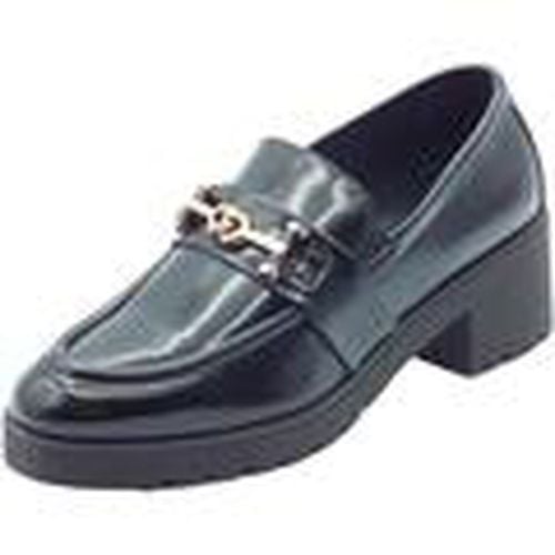 Mocasines 224024 Bost para mujer - Nacree - Modalova