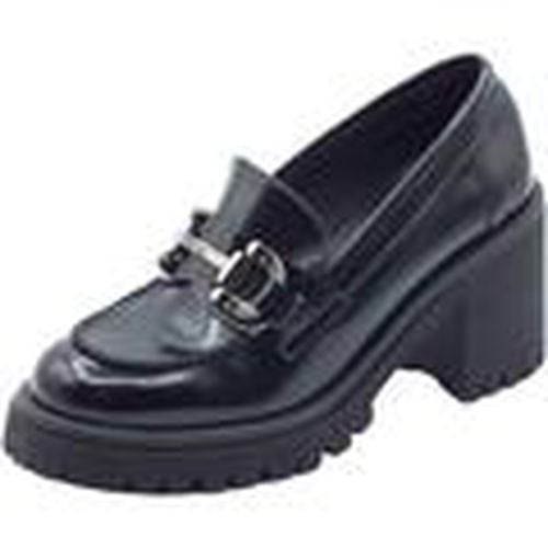 Mocasines 6007008 Boston para mujer - Nacree - Modalova