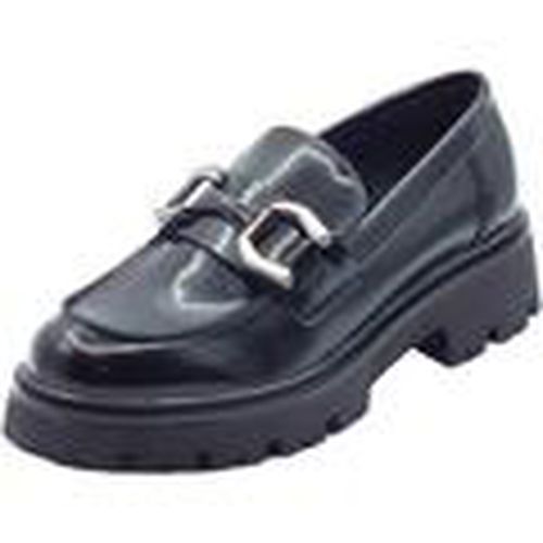 Mocasines 6008001 Boston para mujer - Nacree - Modalova