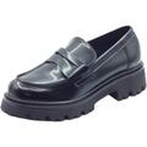 Mocasines 6008007 Bost para mujer - Nacree - Modalova