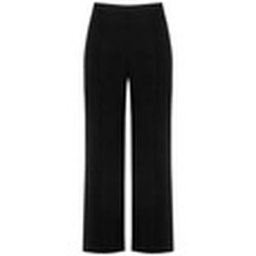 Pantalones CFC0119759003 para mujer - Rinascimento - Modalova