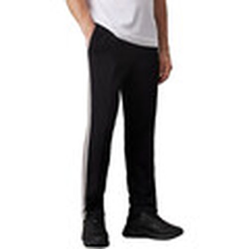 Pantalones 00GMF4P604 para hombre - Calvin Klein Jeans - Modalova