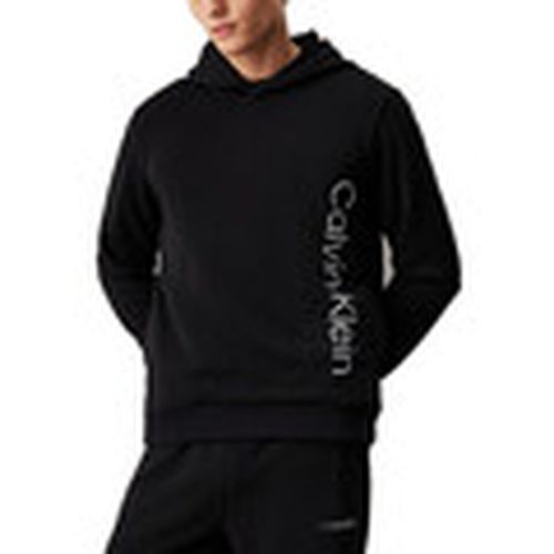 Jersey 00GMF4W340 para hombre - Calvin Klein Jeans - Modalova