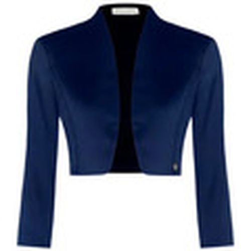 Chaqueta CFC0119866003 para mujer - Rinascimento - Modalova