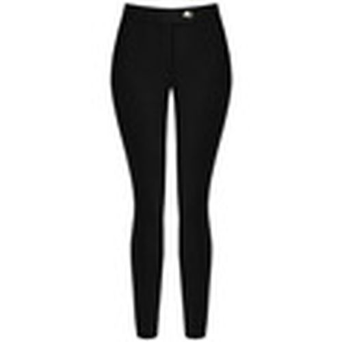 Pantalones CFC0119991003 para mujer - Rinascimento - Modalova