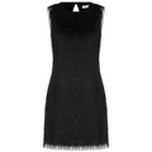 Vestidos CFC0121207003 para mujer - Rinascimento - Modalova