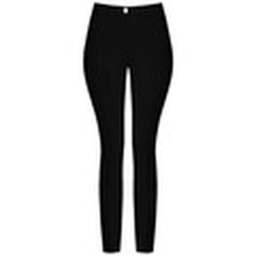 Pantalones CFC0119993003 para mujer - Rinascimento - Modalova