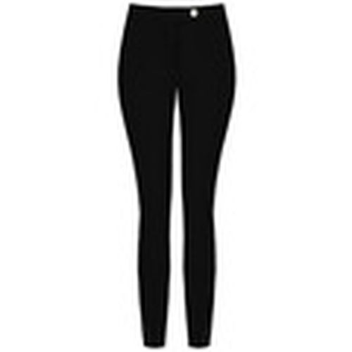 Pantalones CFC0119994003 para mujer - Rinascimento - Modalova