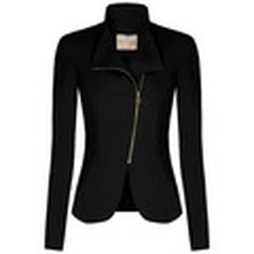 Chaqueta CFC0119995003 para mujer - Rinascimento - Modalova