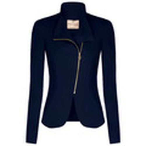 Chaqueta CFC0119995003 para mujer - Rinascimento - Modalova