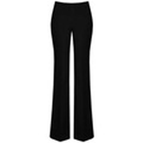 Pantalones CFC0119997003 para mujer - Rinascimento - Modalova