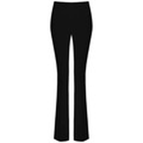 Pantalones CFC0119998003 para mujer - Rinascimento - Modalova