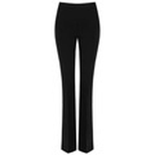 Pantalones CFC0120000003 para mujer - Rinascimento - Modalova