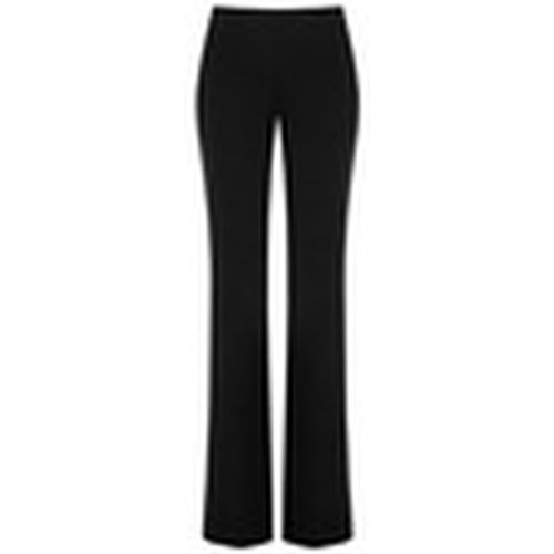 Pantalones CFC0120005003 para mujer - Rinascimento - Modalova