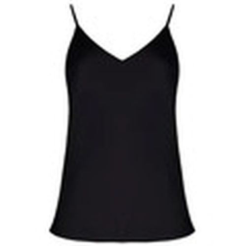 Blusa CFC0120230003 para mujer - Rinascimento - Modalova